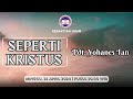 KEBAKTIAN UMUM GKKK PEMATANGSIANTAR 21 APRIL 2024 [LIVE STREAMING]