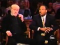 George Carlin Illusion of Choice