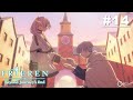 Frieren: Beyond Journey's End - Episode 14 [English Sub]