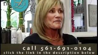 Massage Palm Beach Gardens: Finding The Best Massage | (561) 401-0460