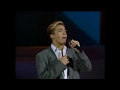 No podrás - Cada momento - Cristian Castro (Remasterizado) HD