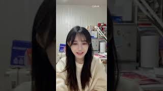 【SNH48】【苏杉杉】20220503 23:06 口袋48直播