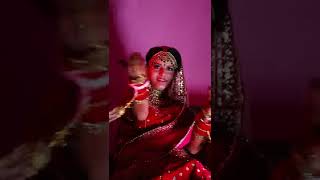 Yaad piya ki aane lagi: Watch the latest Indian Wedding Jwala Ji movies