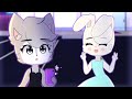 can you DANCE like this? - meme (piggy) animation