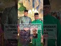 Ivan Gunawan Ketemu Raja Arab Bilang Begini Baru Saja