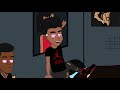 S01 EP06 Cholera PaGhetto