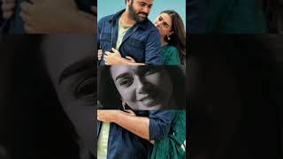 Maha samudram movie song ll sharwanad ll siddharth ll aditi rao hydari ll anu Emmanuel ll telugu ll.