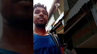 3 September 2023  Going to Nadia,Birnagar#comedy #viral