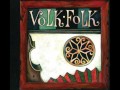 volk folk polka