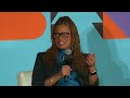 Making the World Better with Civics-Focused Media for Kids | SXSW EDU 2024