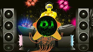DJ NYK - Summer 2023 Party Mix | Non Stop Bollywood, Punjabi,English Remix Songs| Electronyk