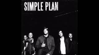 Simple Plan  - Simple Plan 2007(Full Album)