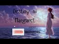 DESTINY NI MARGARET | KATABI WITH ATE GEMZ