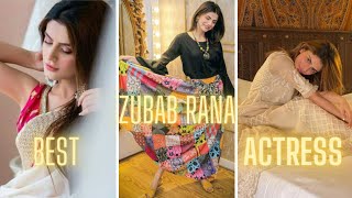 Zubab Rana shooting on Air #shorts #zubabrana  #drama