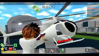 how to rob bank in roblox mad city archives ben toys and