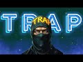 TRAP beat - 