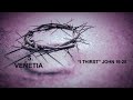 Venetia | Good Friday 2024