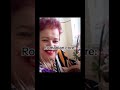 romanian core romania lol funny tiktok meme