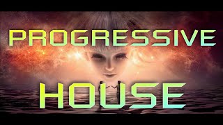 ♫ Deep Progressive House Mix 2021 #1
