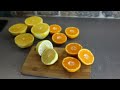 how to make fanta