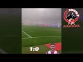 crvena zvezda 3 2 indjija highlights