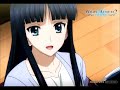 white album 2 ost closing 13 anime version