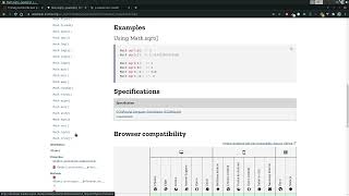 Codewars Fundamental JavaScript Find the Next Perfect Square