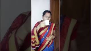 ସଖାଳୁ  ସଖାଳୁ କାଣା ପିଉଛେ#shorts #trending #youtubeshorts