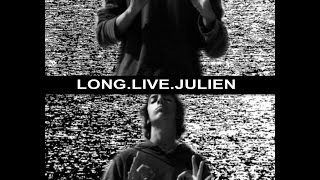 LONG.LIVE.JULIEN