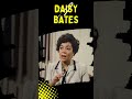 Daisy Bates – Gifted and Black: 365 Days of Black History #blackhistorymonth #bhm #happy #love