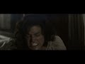 terror on the prairie trailer 2022 gina carano