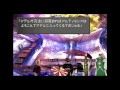 ff8 76『アルティミシア撃退作戦』final fantasy Ⅷ