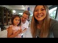 gender reveal party 💙 💖 boy or girl emotionaler vlog mamiseelen