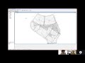 swmm seminar tutorial part 2