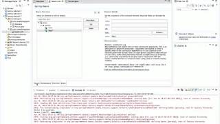 1 constructor arguments