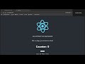 React Hooks - useState, useEffect, useReducer, useMemo, useCallback