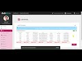 Importing contacts to SMS campaign via CSV/Excel | BulkGate SMS gateway