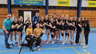 II liga: SPR Kępno – Zagłębie II Lubin 27:19