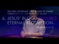 sermon hebrews 9 bob wade