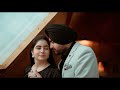 pre wedding jasdeep u0026 ishmeet 4k rubel riat photography