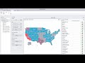 Getting Started with Dashboards