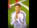 cristiano ronaldo edit ldrr cuando se te moja la tarea ultra slowed reverb