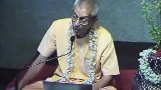 072  Why Srila Prabhupada preached atheists