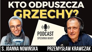 Nieoczekiwane konsekwencje przyjęcia Ducha Świętego!