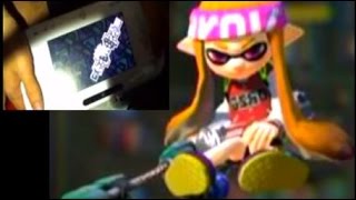 【スプラトゥーン】 大阪人、怒りのガチマッチ！part22