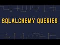 Intro to Flask-SQLAlchemy Queries