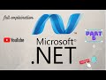 VB.NET - PART 6 (Procedures and Functions in VB.NET)