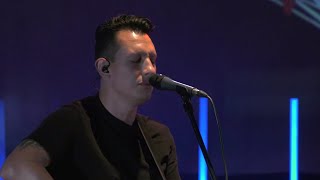 Limitation: An essential tool for musical creativity. | Samuel Hope | TEDxMálaga