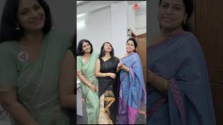 আমাৰ মাঘ বিহু আৰম্ভ হল ||#bihu #celebration #yt #ytshorts