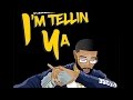 Skippa Da Flippa - All I Know ft. Dave East (I’m Tellin Ya)